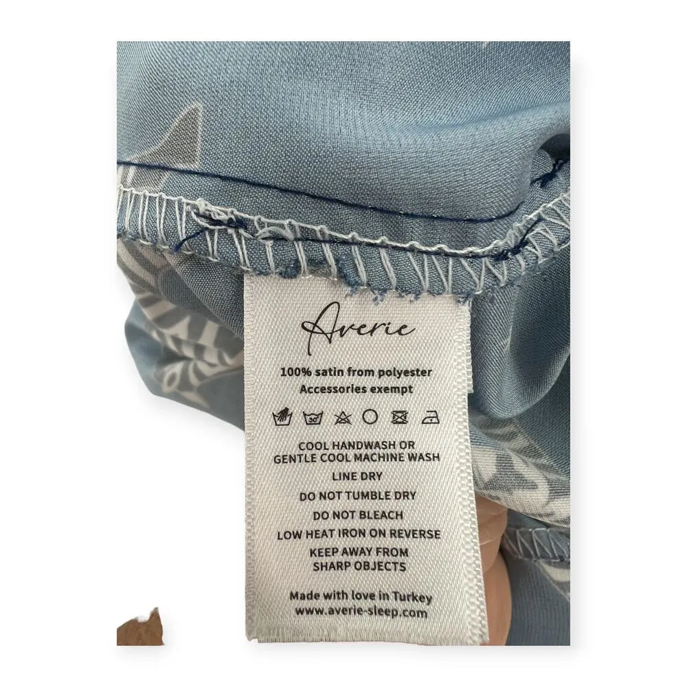 Averie Sleep | S |Adah Zebra - Image 7