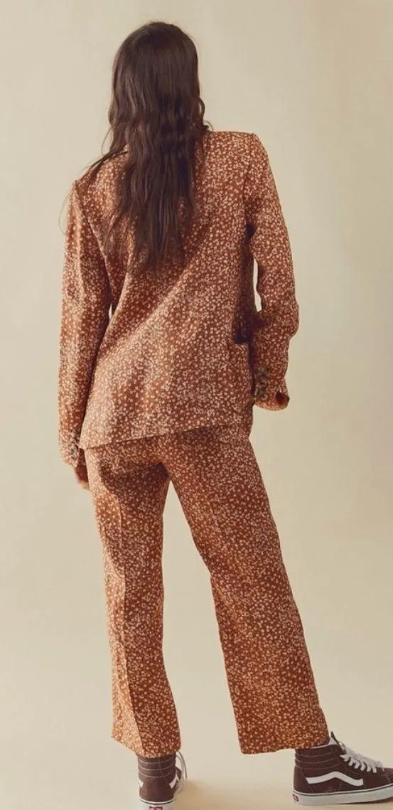 Maggie Suit NWT - Image 2