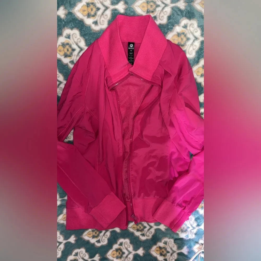 90 Degrees by Reflex jacket - Image 2