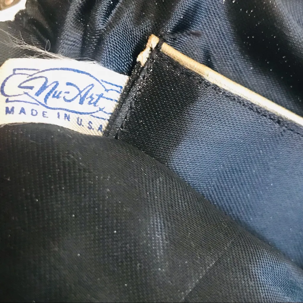 Vintage Nu - Image 9