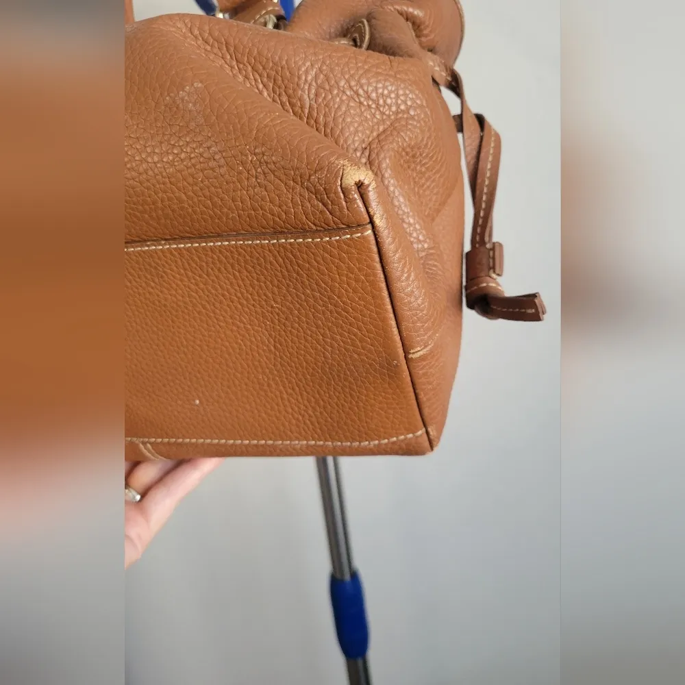 Dooney & Bourke  "Chiara Bag" - Image 15