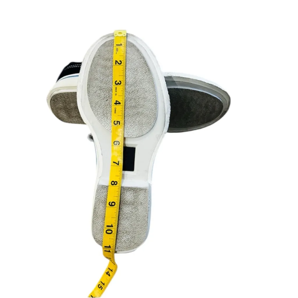 Eytys Laguna Low - Image 12