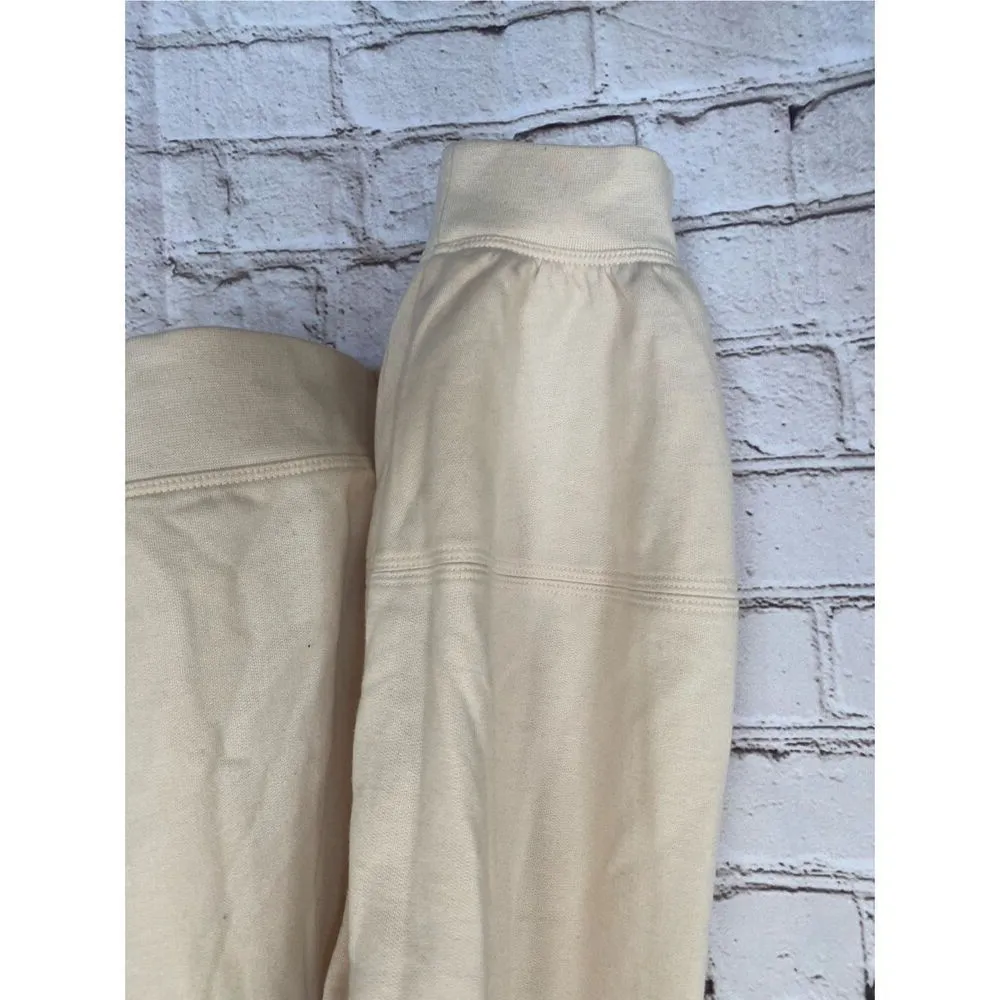 Banana Republic sweatshirt - Image 3