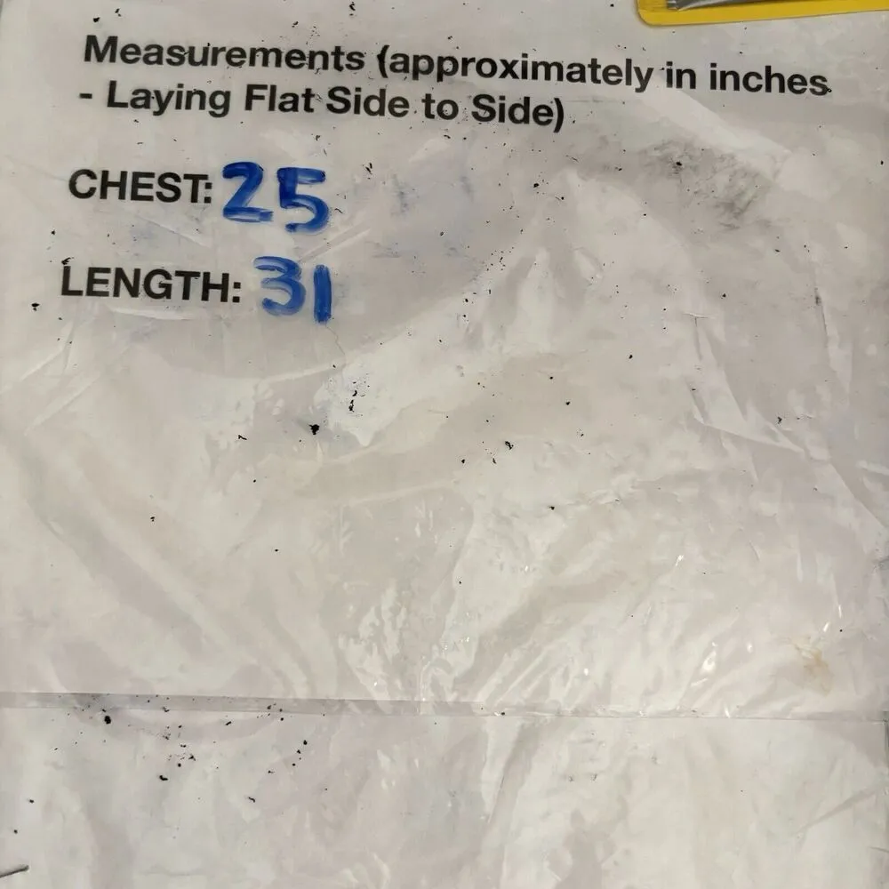 Jones New York Tunic Top 3X Multicolor Stripe Cowl Neck Asymmetrical Blouse - Image 9