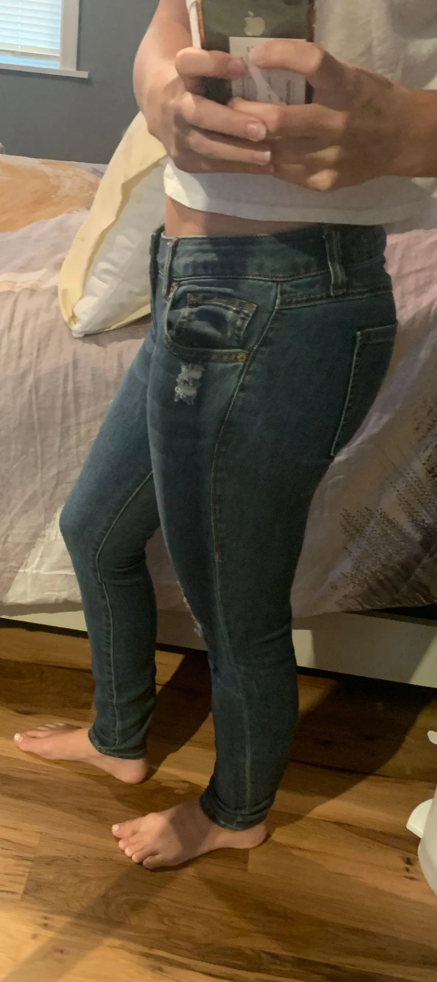 CAbi Jeans - Image 3