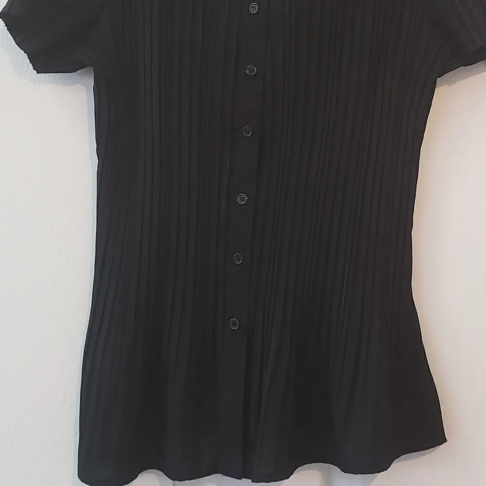 Fred David  Top  - Image 2