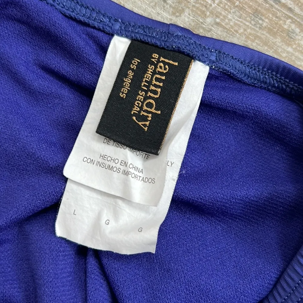 Laundry bikini bottoms - Image 4