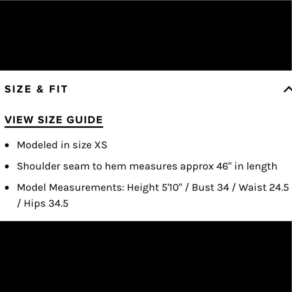 Free People Will Wait For You Midi Dress - Image 15