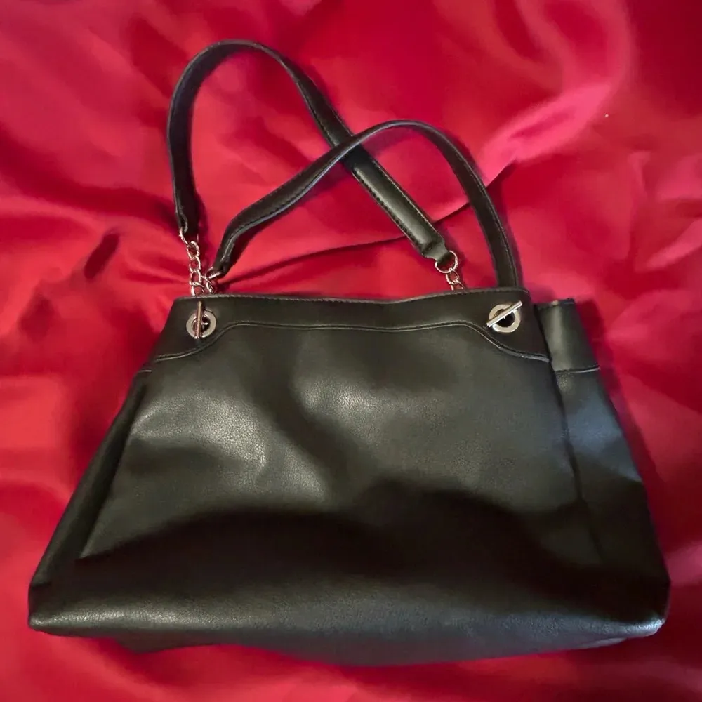 Nine‎ West handbag - Image 3