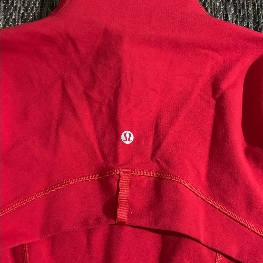 Lululemon Define Jacket - Image 7