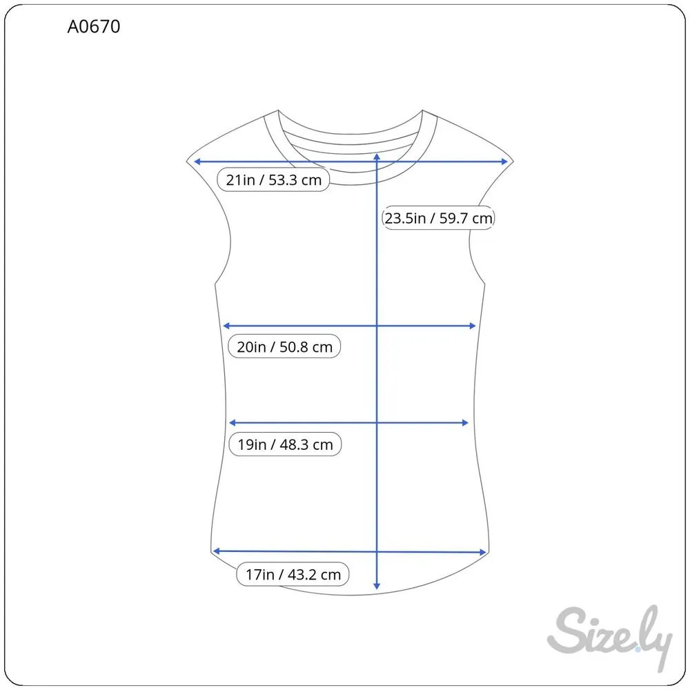 NWT Madewell Womens Vest Brown Stimpson Sweater Wool Knit Ribbed Pullover Medium - Image 10