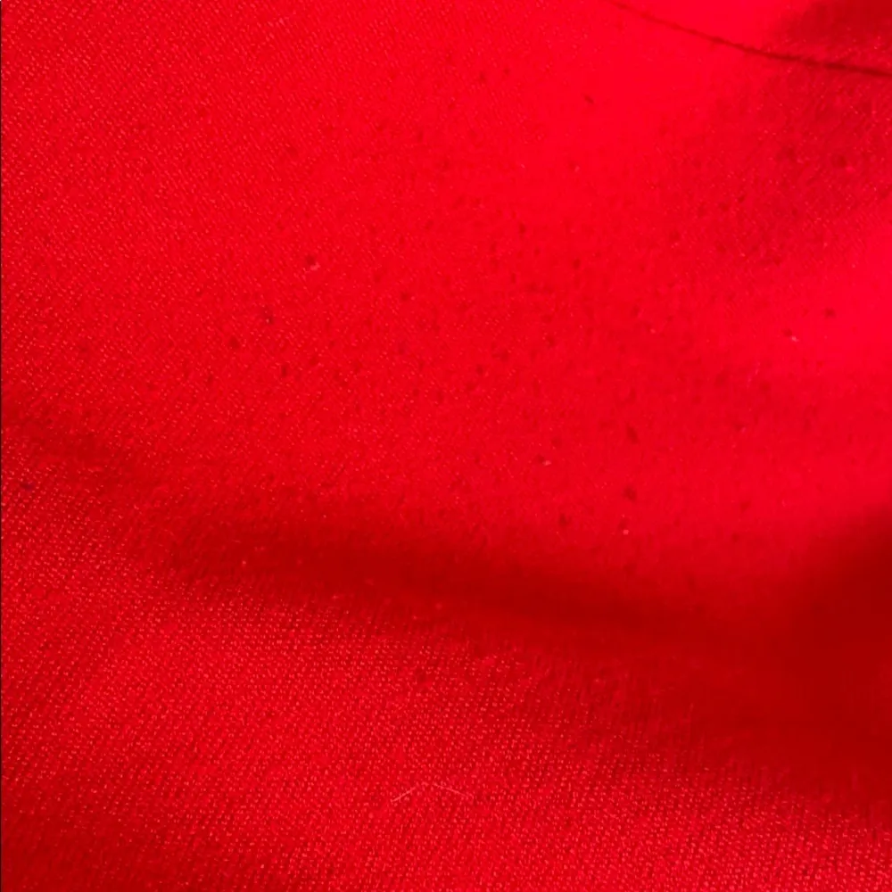 EUC Ann Taylor Pants with Bow Front - Image 4