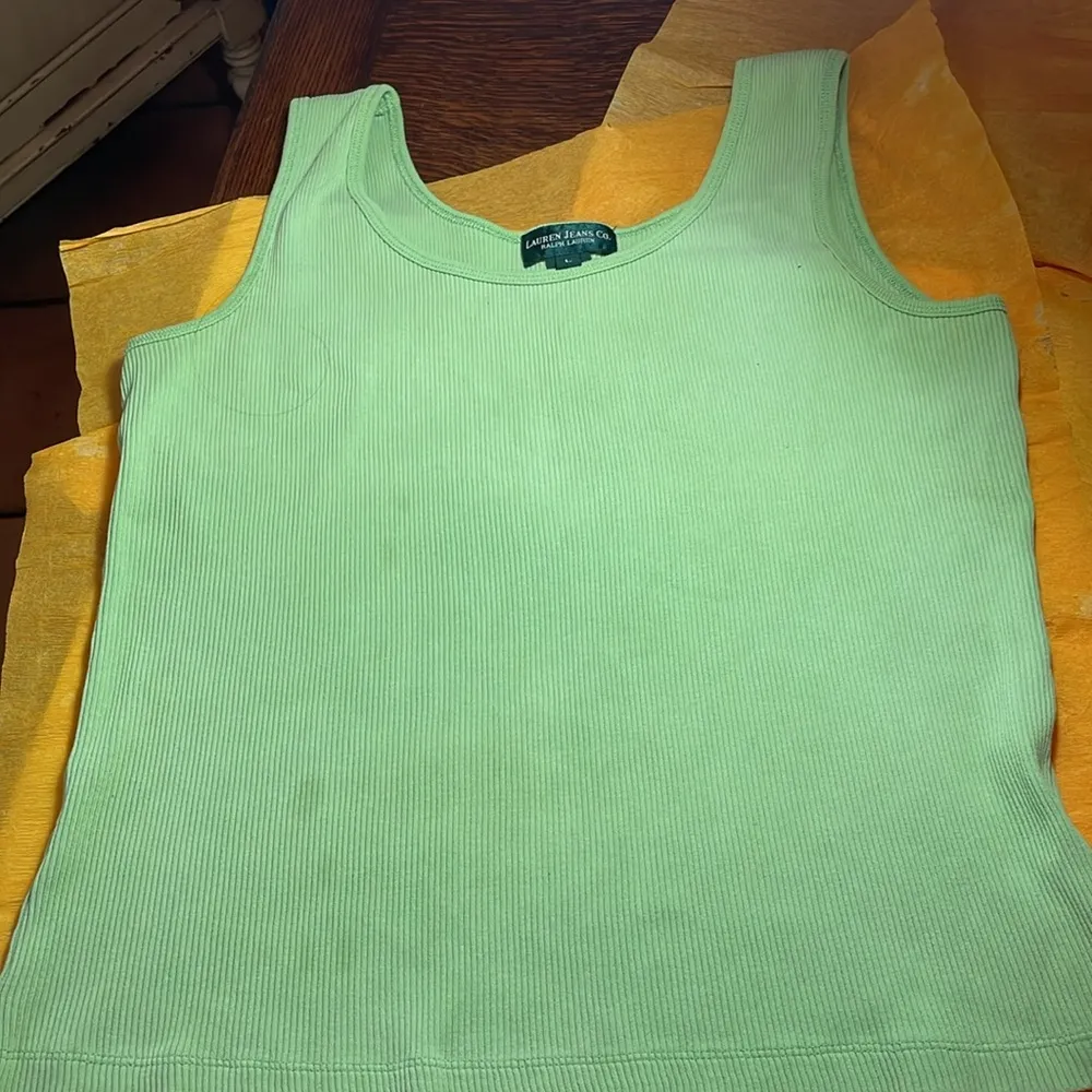 Ralph Lauren Tshirts - Image 7