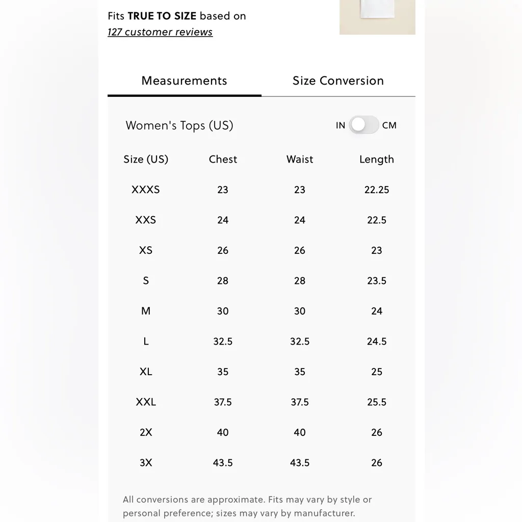 J.Crew Feather jersey slim-fit tank top - Image 4