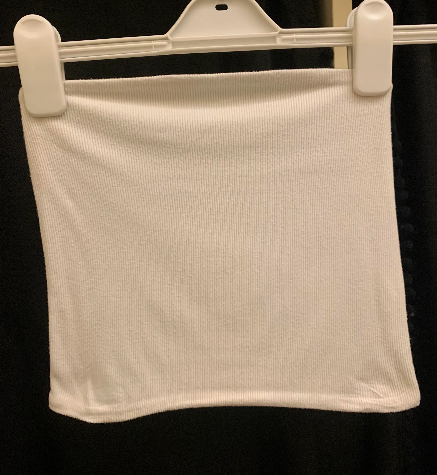 Brandy Melville tube top - Image 2