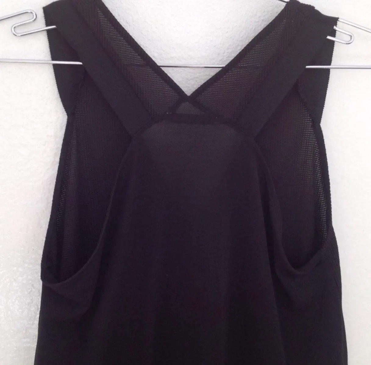 Textured Tank Top - Image 5