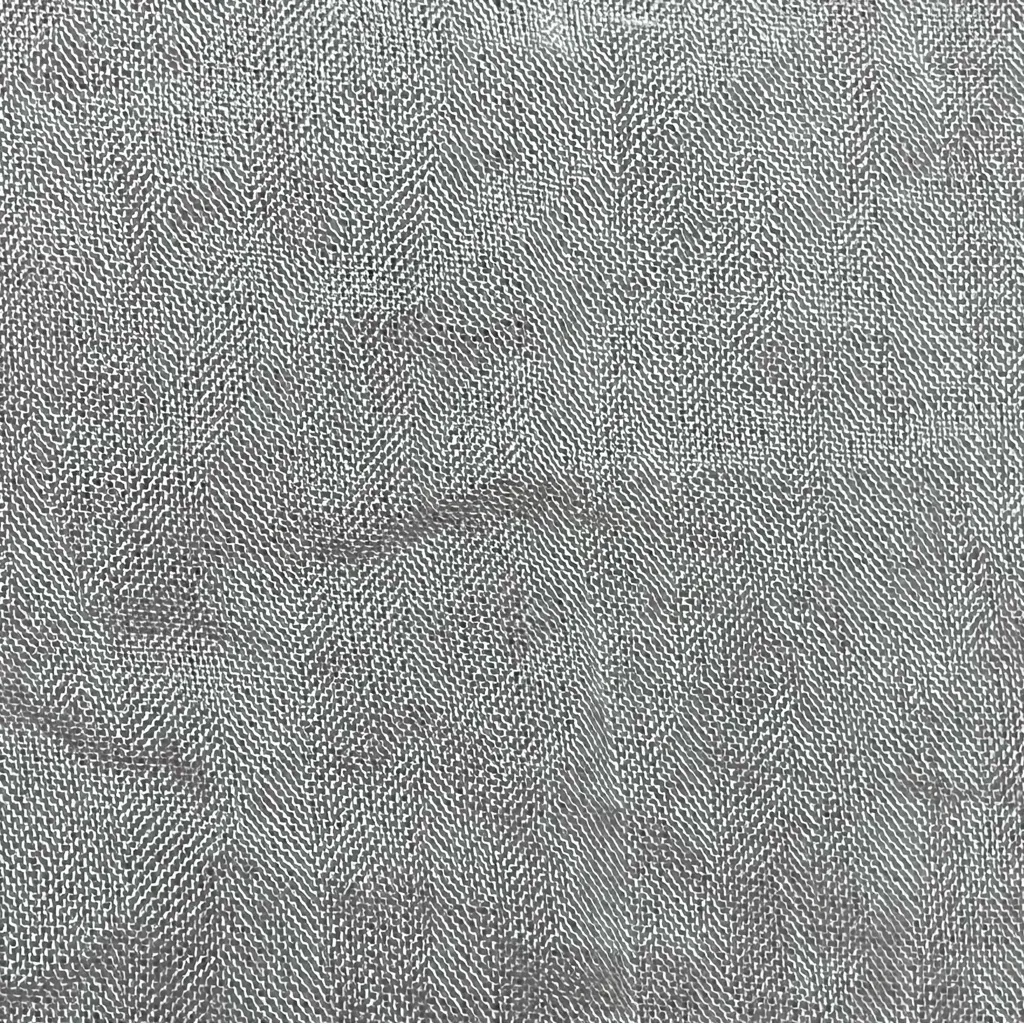 Made In Italy Pink Cold Shoulder Blouse Women S Sheer Romantic Soft Girl Barbie - Image 9