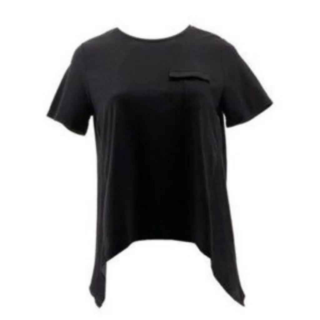 DG2 by Diane Gilman 2 - Image 7