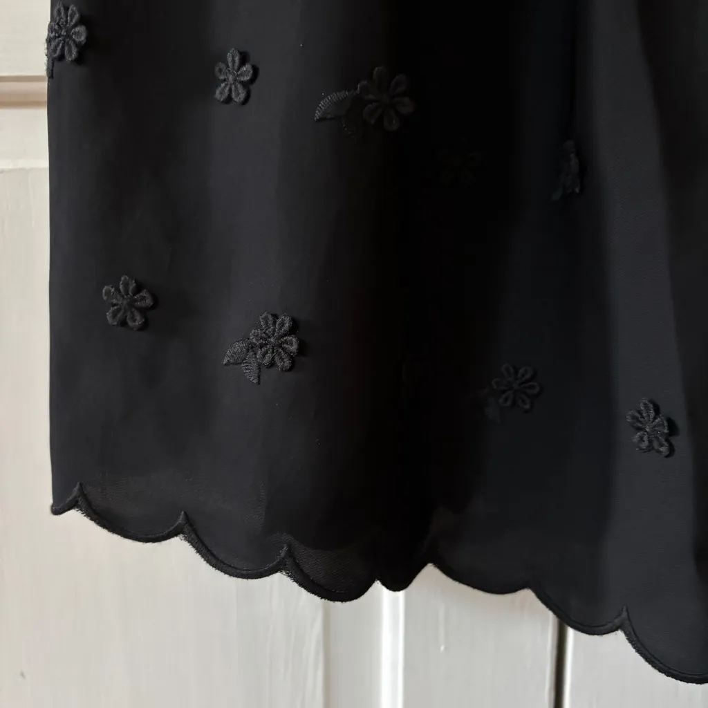 Self Portrait 3 - Image 11