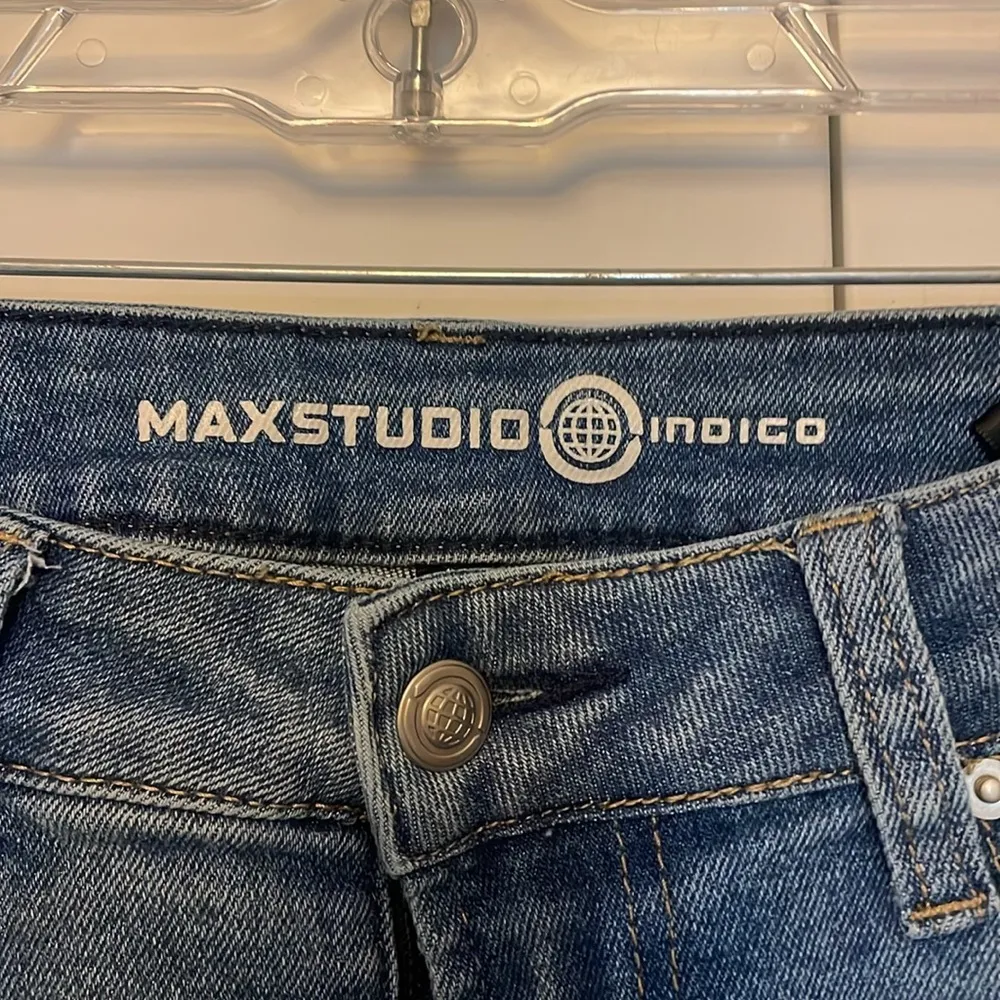 Max Studio  jeans - Image 2