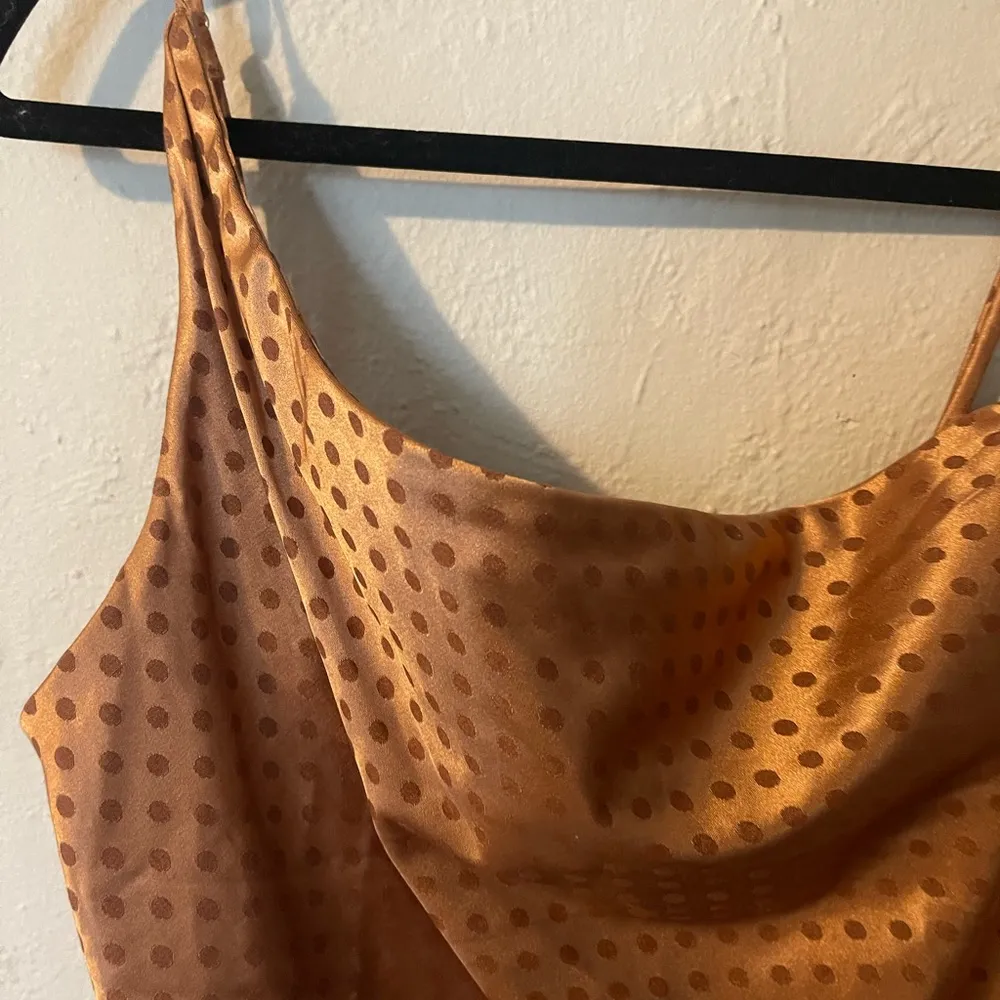 Majorelle Tank - Image 3