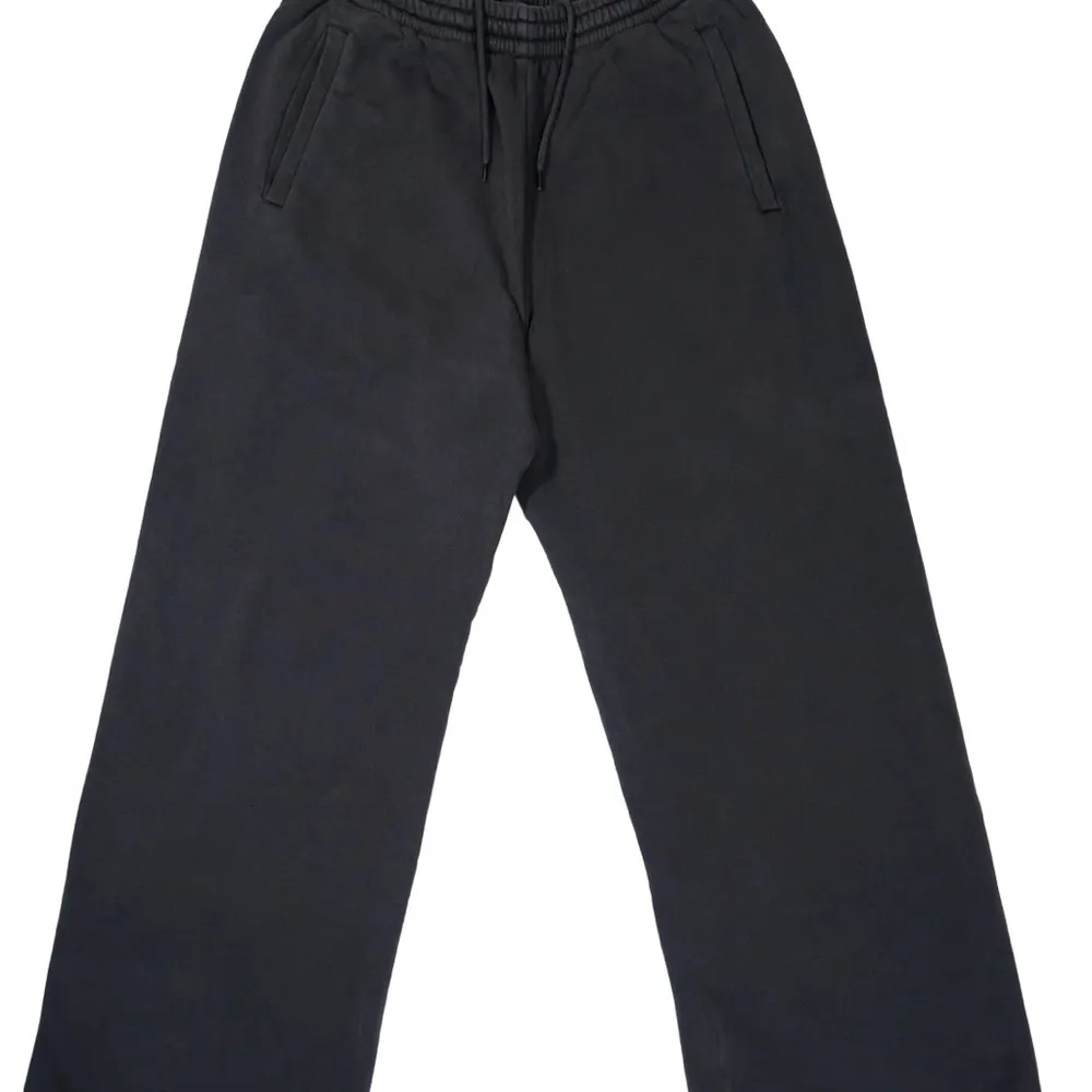 YEEZY X GAP DOUBLE PLY SWEAT PANTS YZY - Image 6