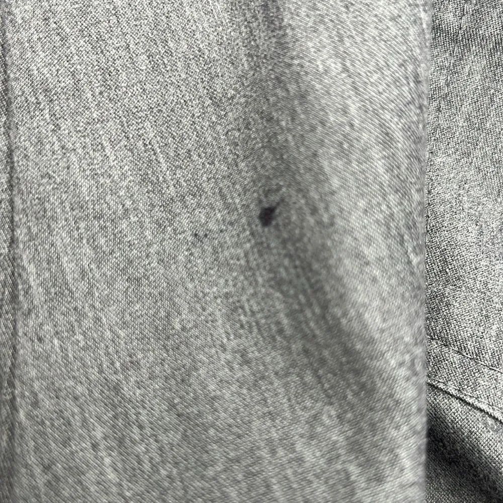 Figs graphite Zamora jogger scrub size XS - Image 7