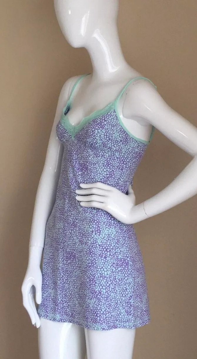 Target Slip dress - Image 2