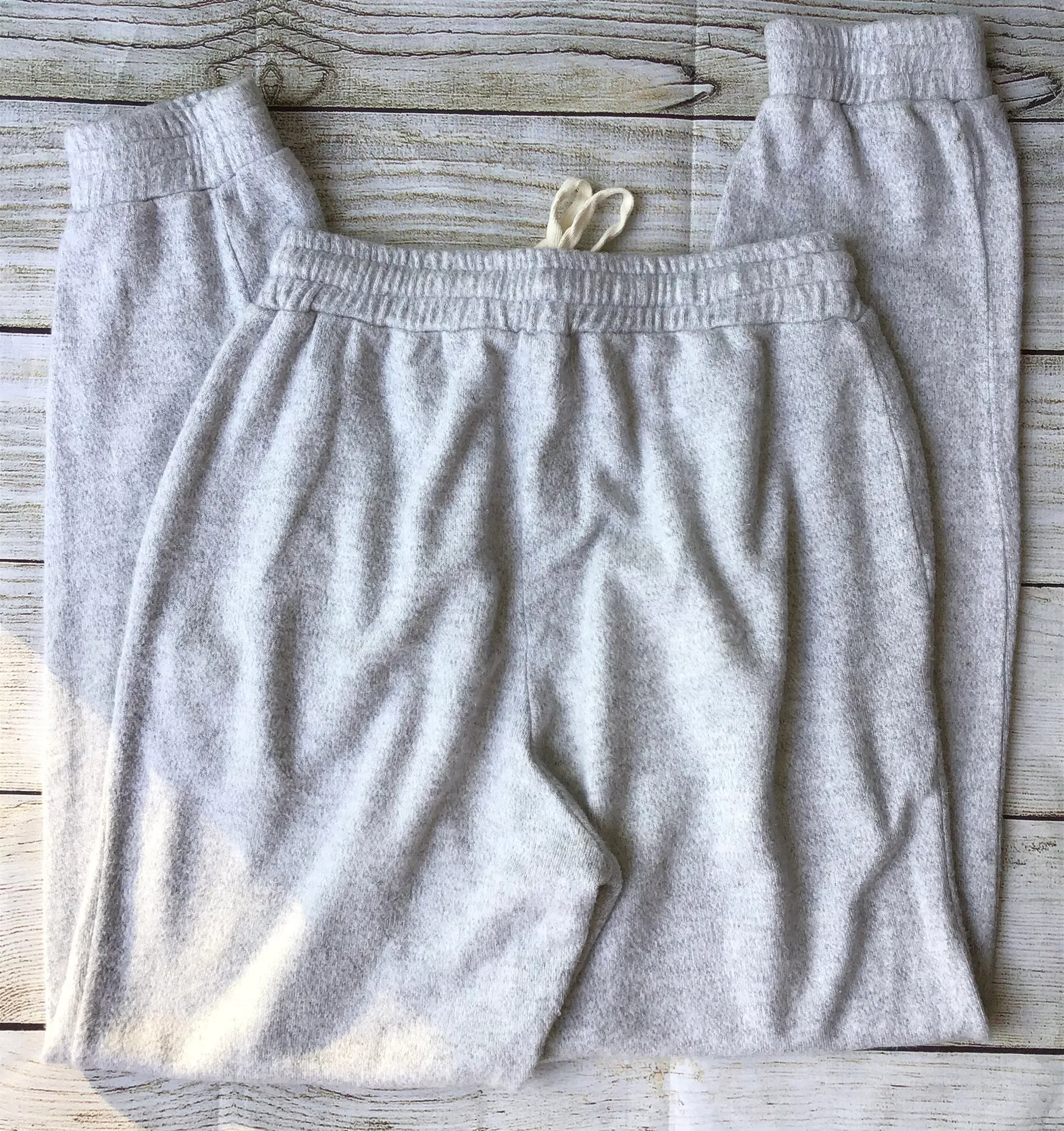 Brandy Melville Joggers - Image 6