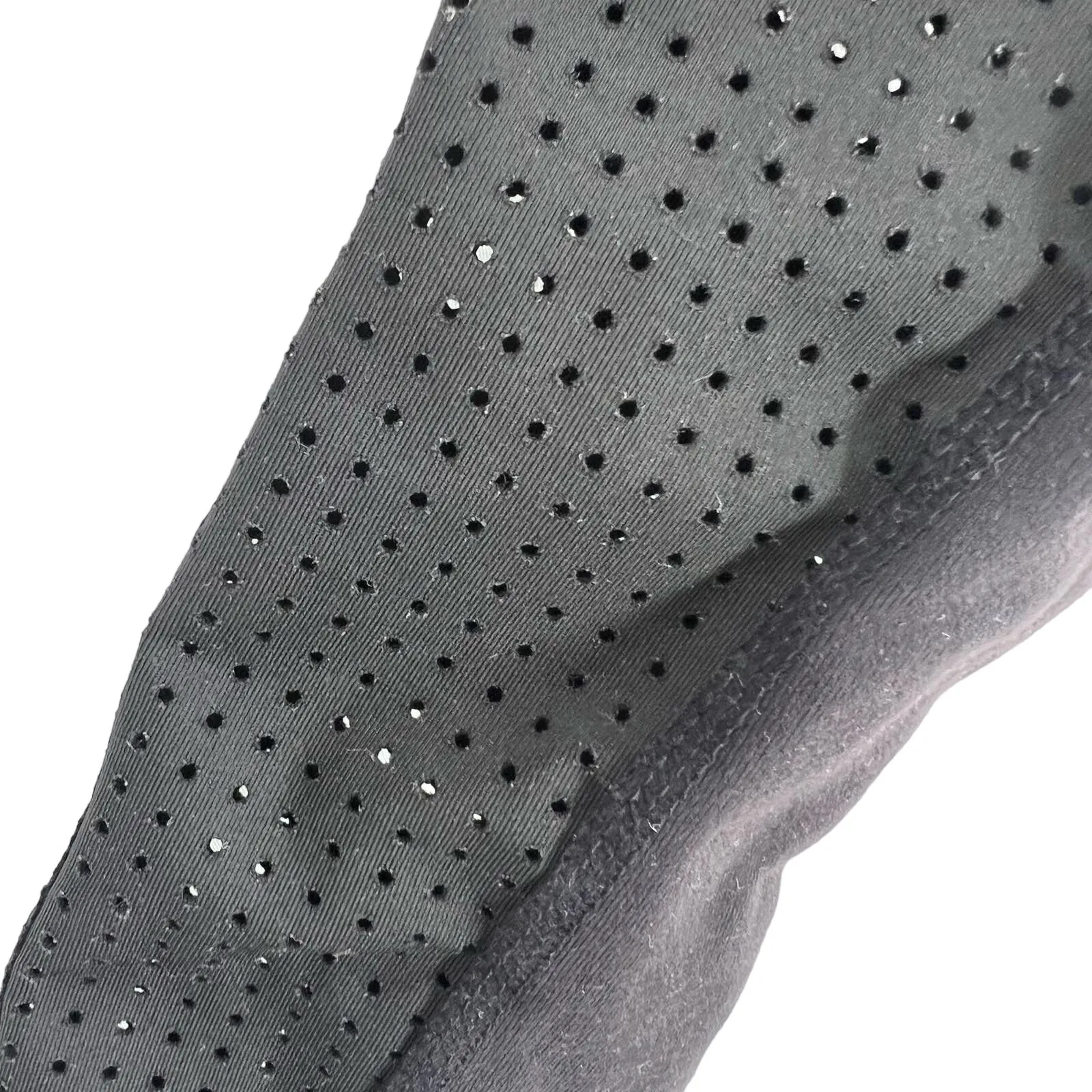 Splits 59‎ Black Legging Size Small - Image 6