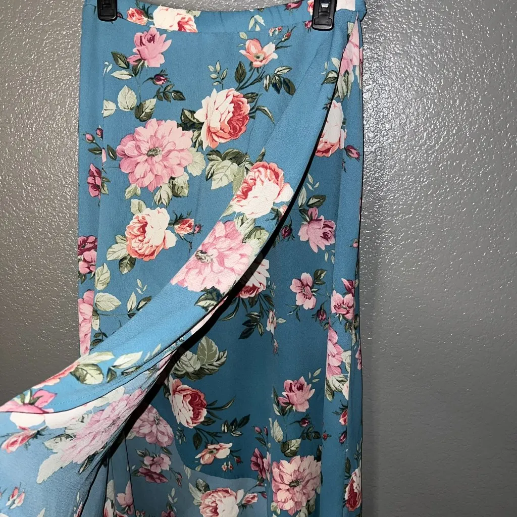 Babeau Floral Faux - Image 4