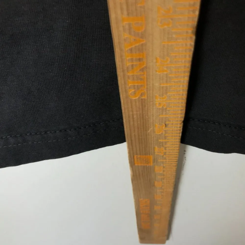 2012 Jennifer Lopez Enrique Iglesias Tour T Shirt Concert Graphic Tee M Vintage Size M - Image 8