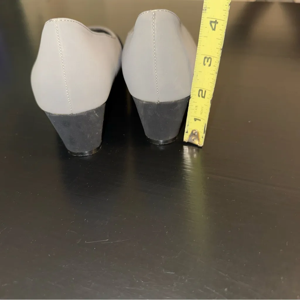 Comfort Well by Beacon low - Image 3