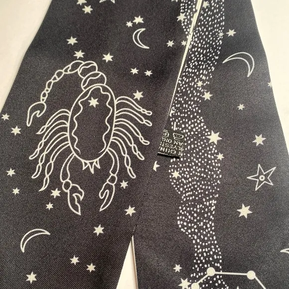 Zodiac Scorpio - Image 3