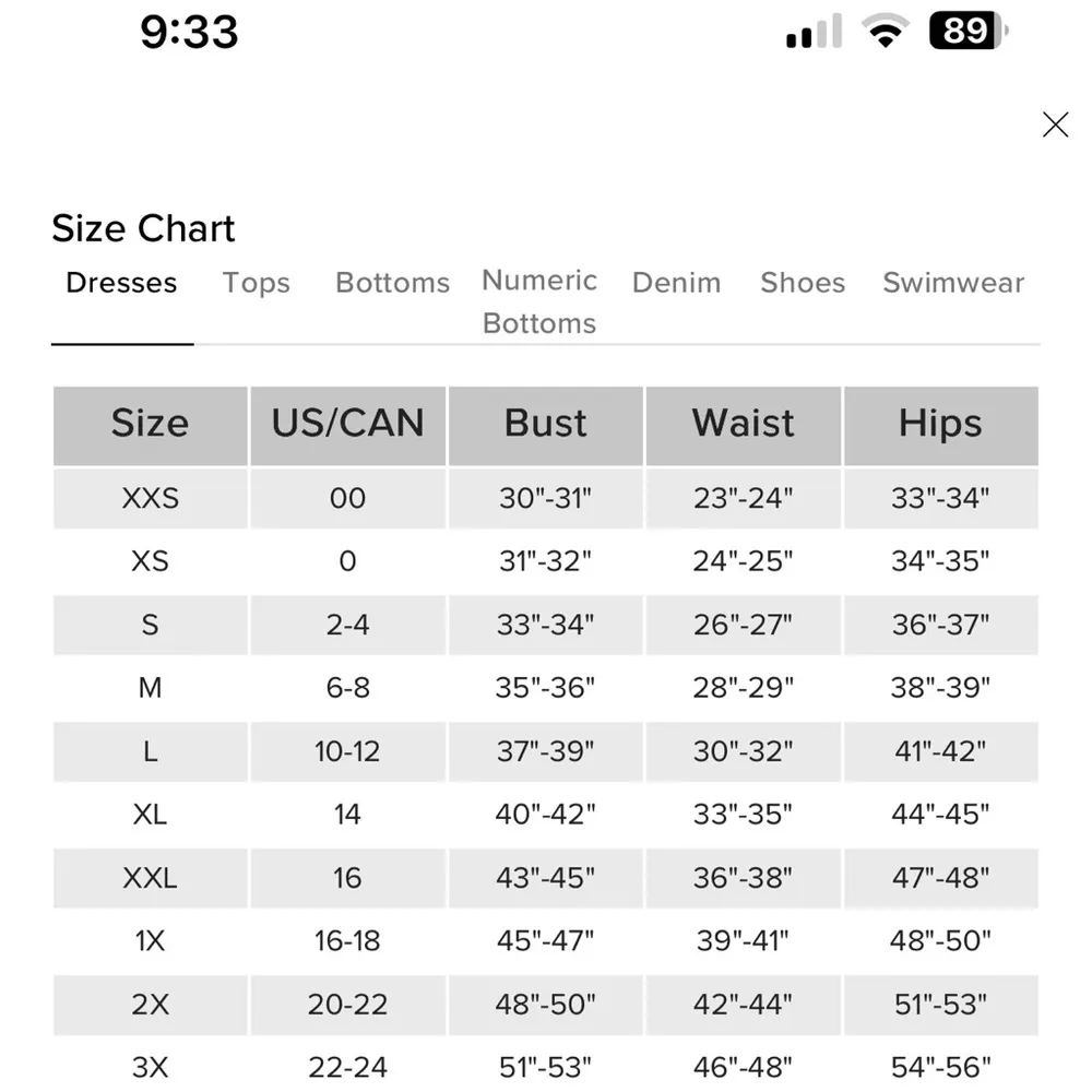 Lulu's True to Love Floral Print Chiffon Wrap Maxi Dress Size S - Image 15