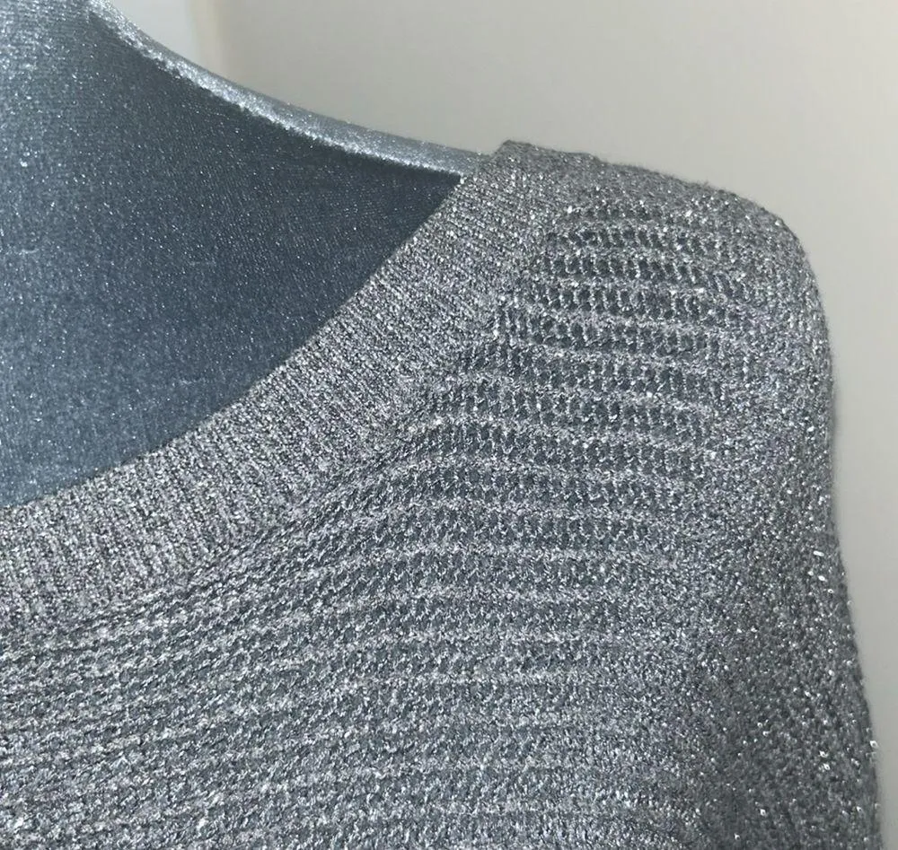EXPRESS  Sweater - Image 2