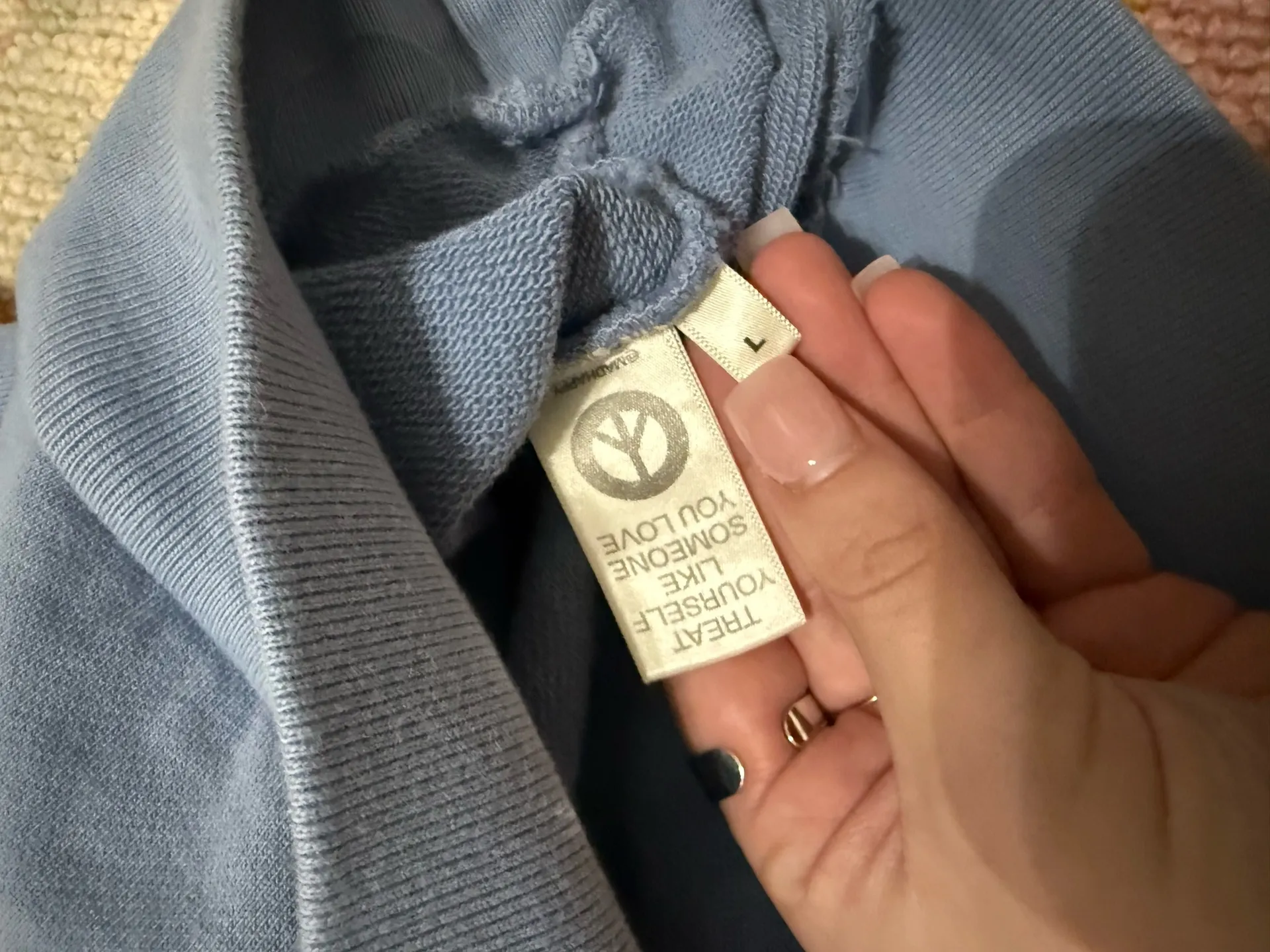 Madhappy Hoodie - Image 4