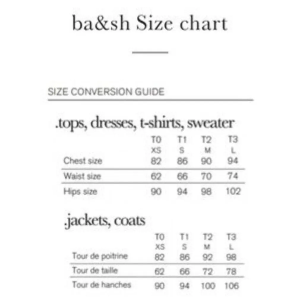 ba&sh Sessee Floral Print Ruffle Sleeve‎ Top Blouse XS Viscose - Image 12