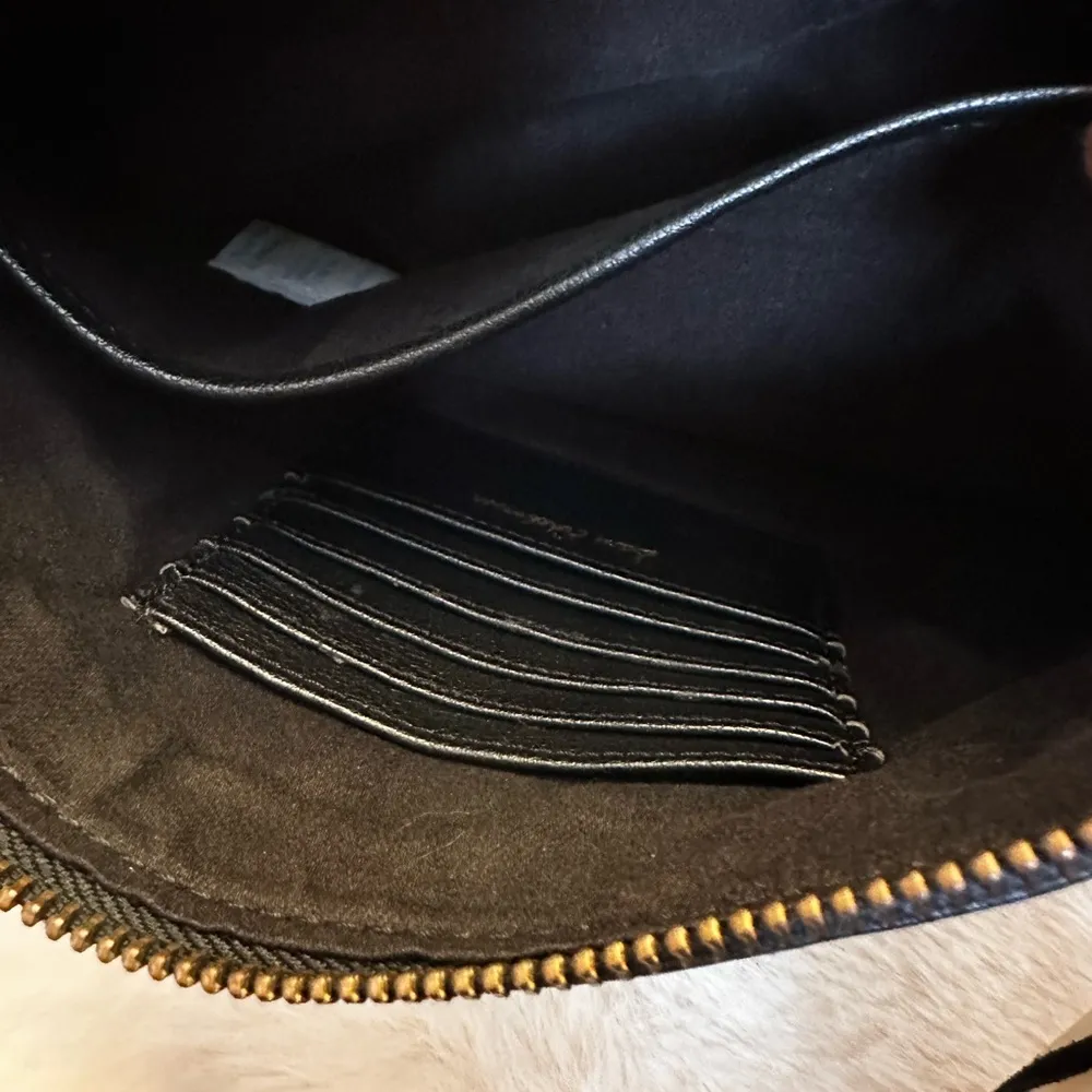 Zara Beaded Clutch - Image 2