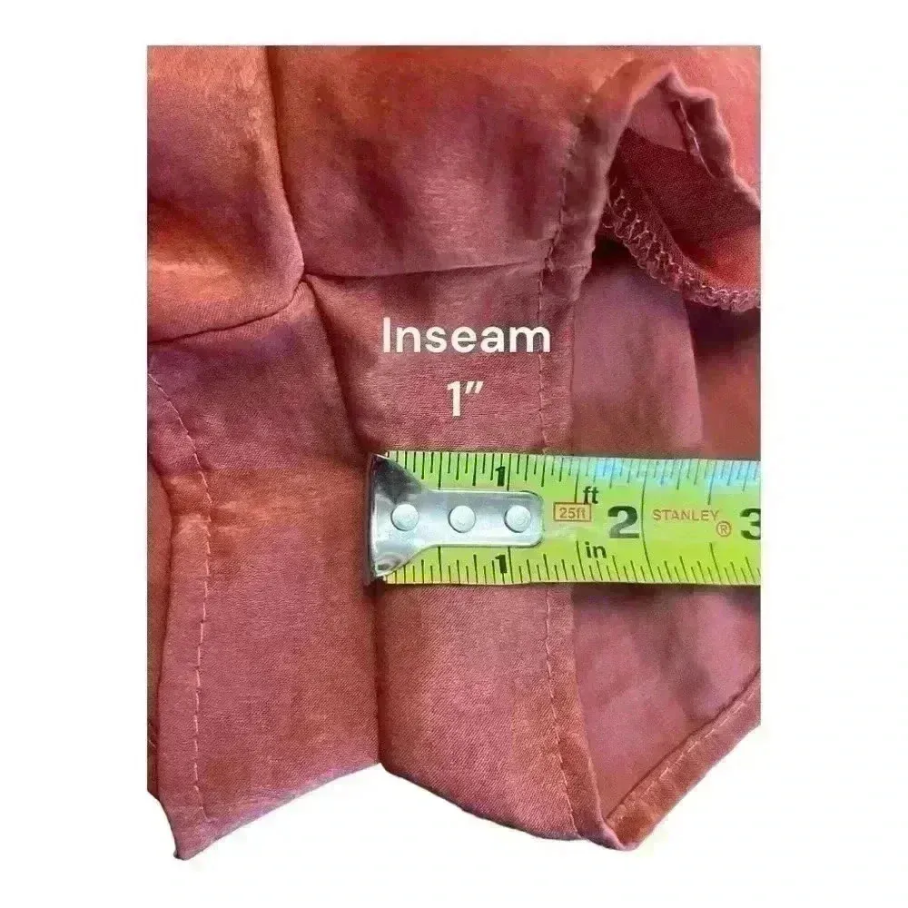 Romper size small - Image 4