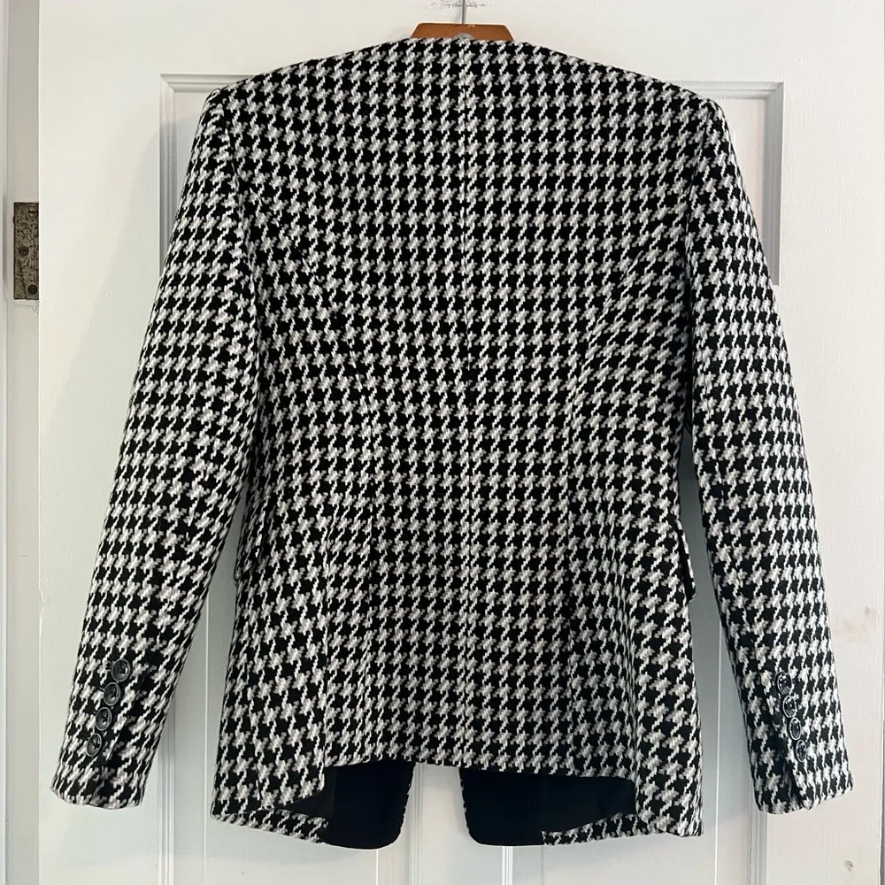 NWT Express Blazer - Image 2
