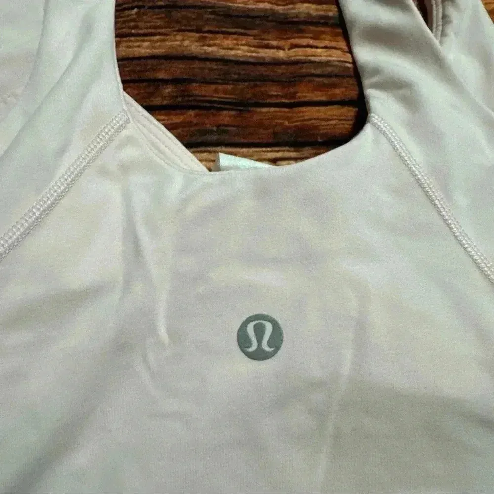 Lululemon Align Tank Top - Image 3
