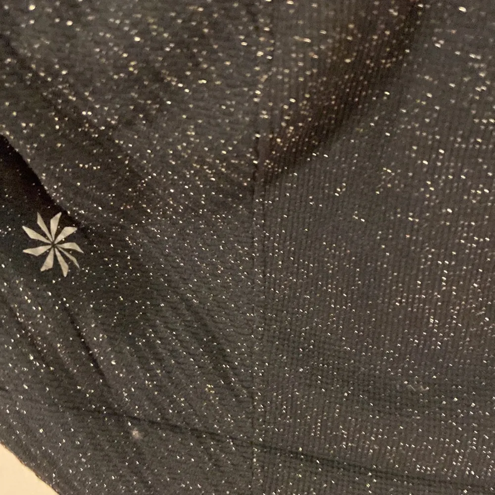 ATHLETA Shine Speedlight Tank size S brand new - Image 7