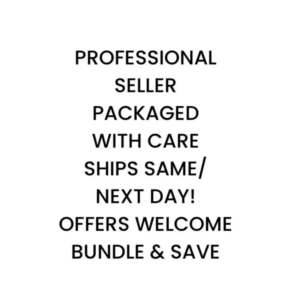 J Crew Black Tweed Ballet Classy Flats Round Toe Bow Women’s Shoes Sz 8.5 - Image 13