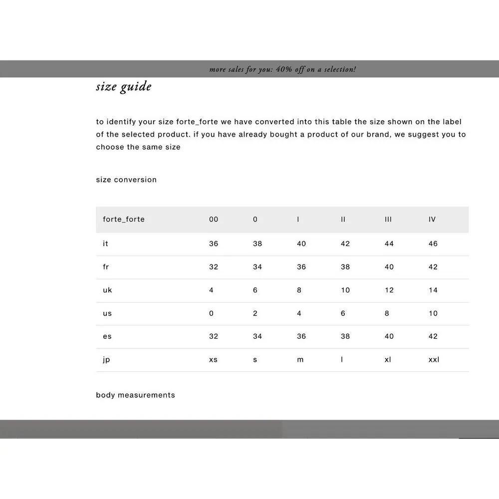 Forte Forte Reversible Teddy Coat Rust Orange Womens Size II Small 6 - Image 11