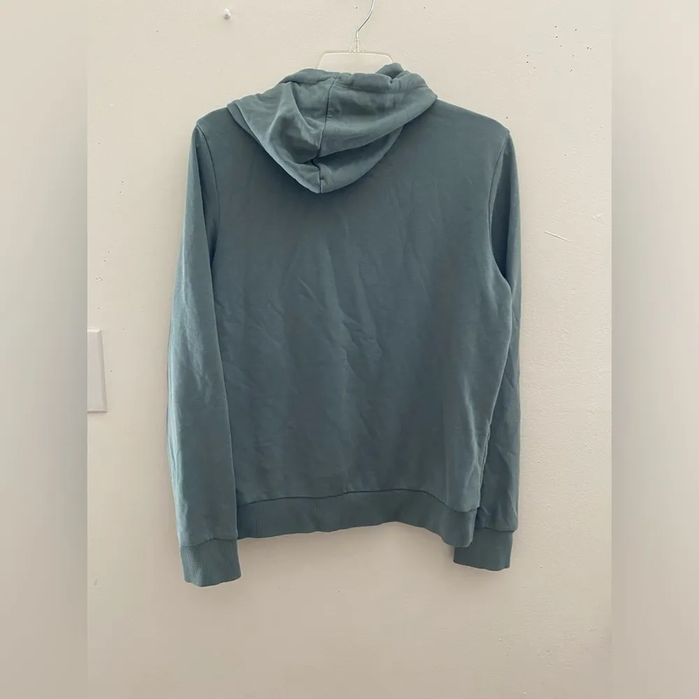 Women  Sweatshirt Hoodie - Image 2