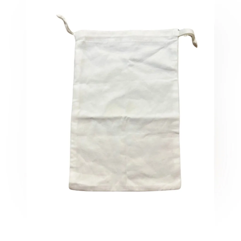 Authentic New Dior Dust Bag 8.5” X 12.5” - Image 2