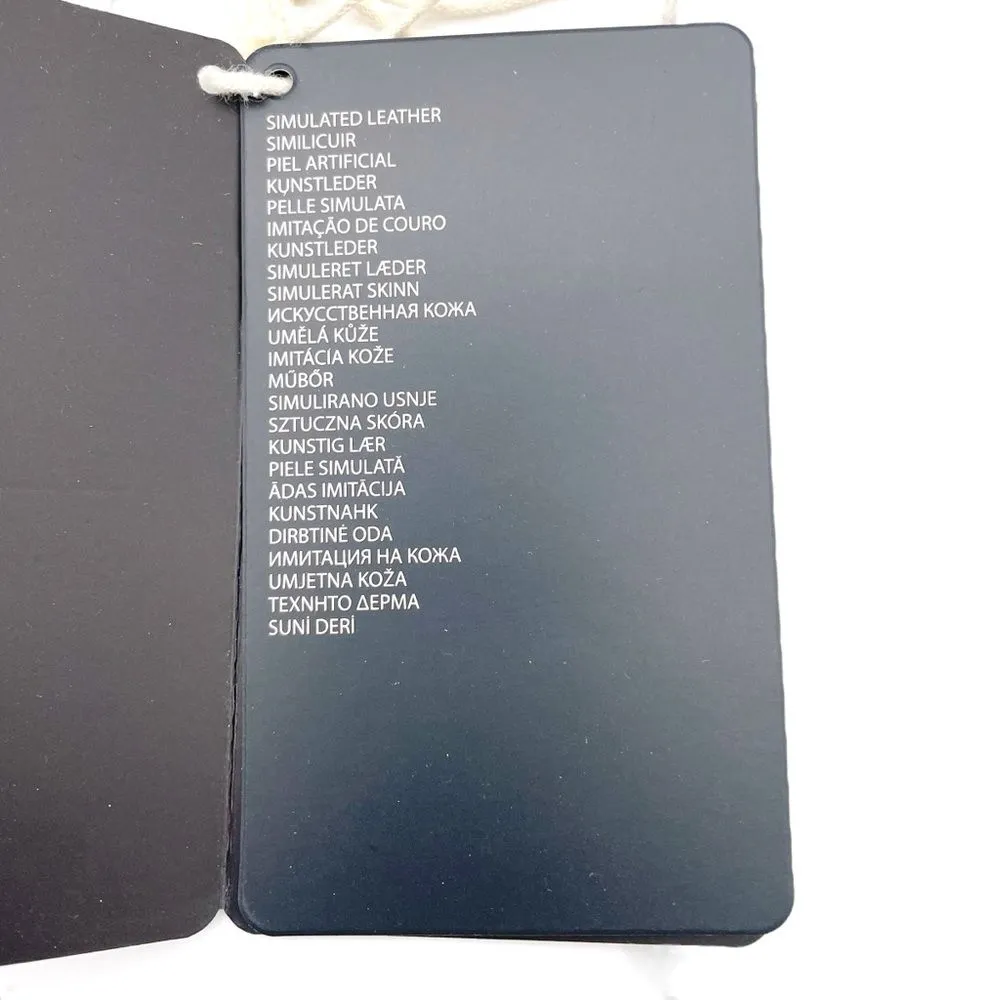 NWT Loungefly Disney Pixar Up Carl & Ellie Daydream Small Zip Wallet BoxLunch - Image 6