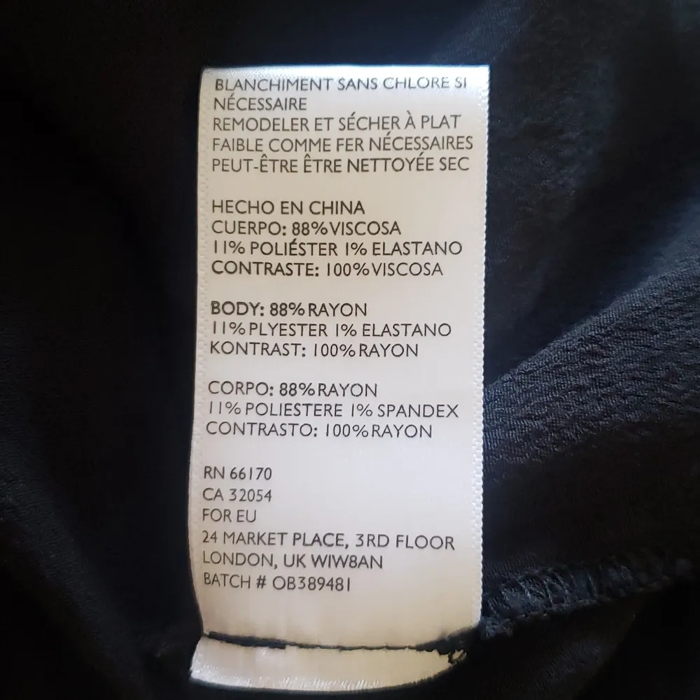 Alice & Olivia / u.o. Anna pleated crop cutout dress - Image 13