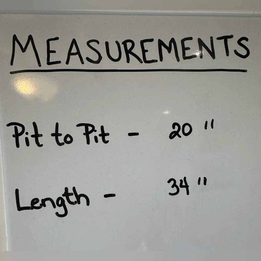 cozy burgundy crewneck loose fit sweatshirt dress w pockets size small - Image 8